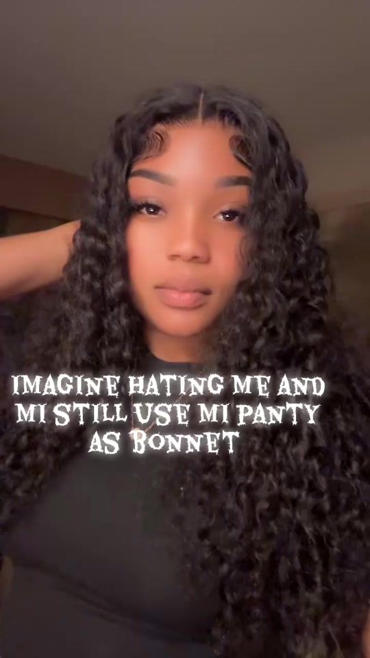 TikTok video thumbnail by evedialpha