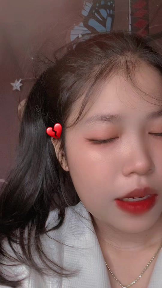 TikTok video thumbnail by usesisjojo