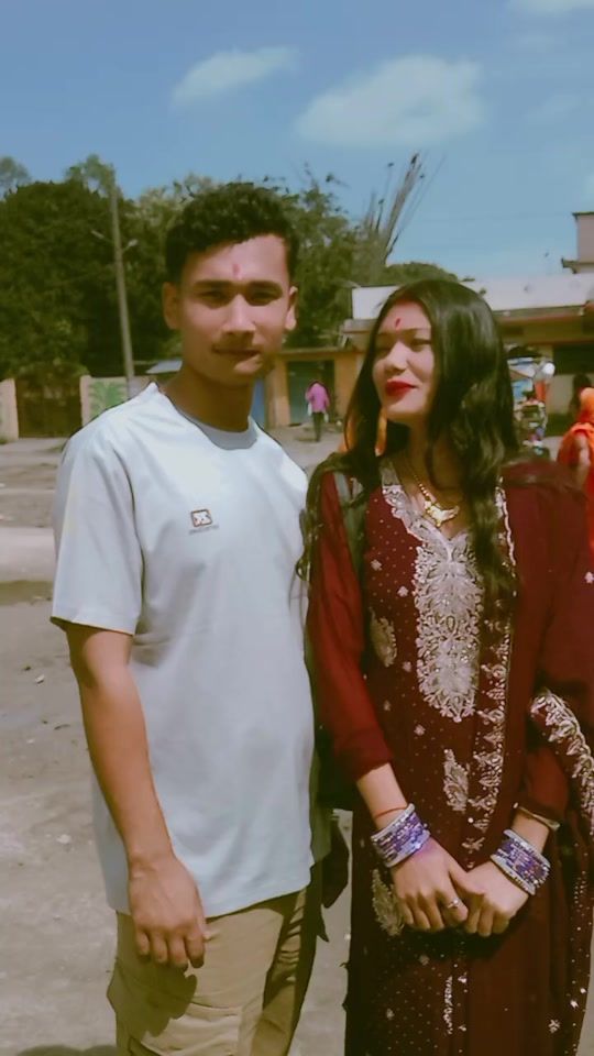 TikTok video thumbnail by aartichaudhari754