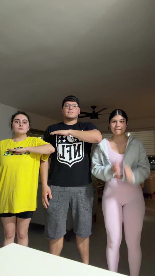 TikTok video thumbnail by nosoykami