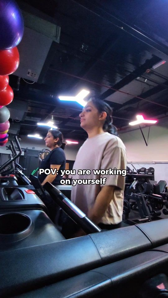 TikTok video thumbnail by tas_sisters