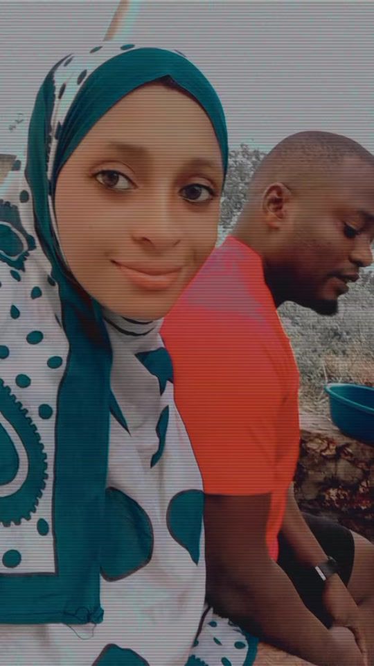 TikTok video thumbnail by ma.axh.milhat