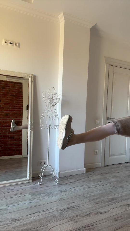 TikTok video thumbnail by jurst1le