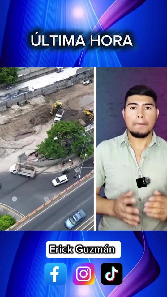TikTok video thumbnail by erickguzmansv