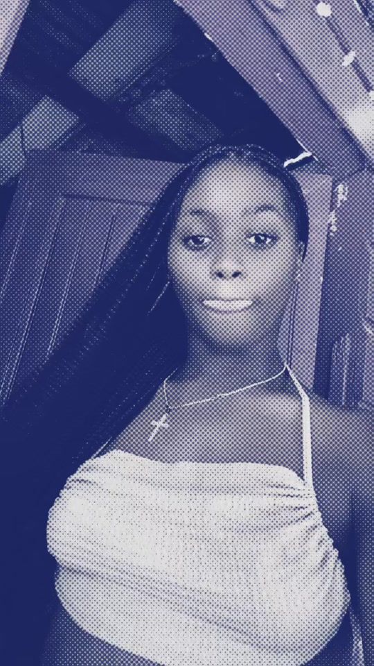 TikTok video thumbnail by bright_eye_ash