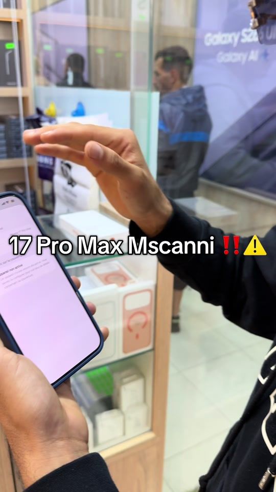 TikTok video thumbnail by rafik_iphone