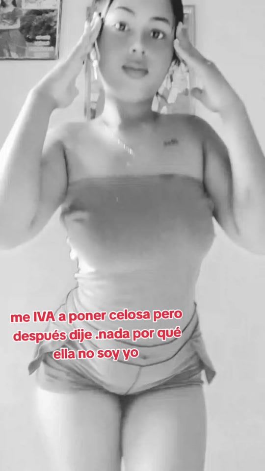 TikTok video thumbnail by dani.marcela60