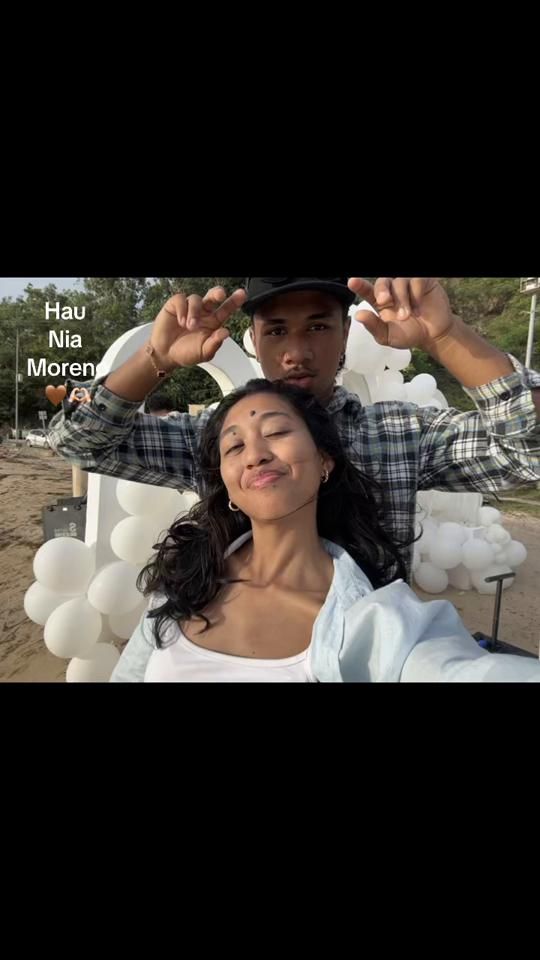 TikTok video thumbnail by rna1865