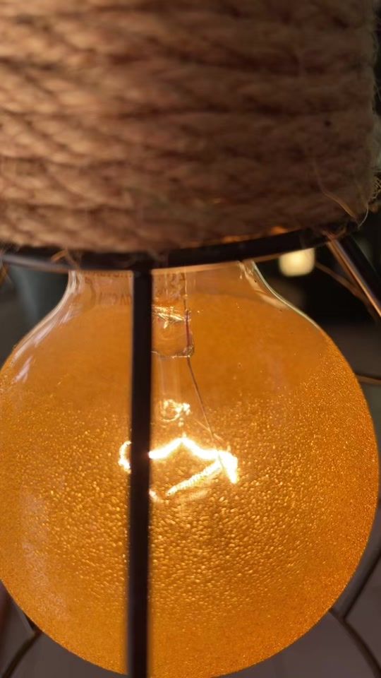 TikTok video thumbnail by deividaruesty3