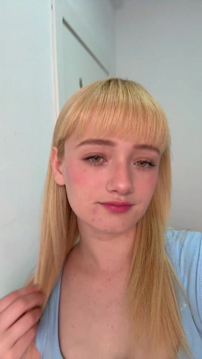 TikTok video thumbnail by yennifer..4
