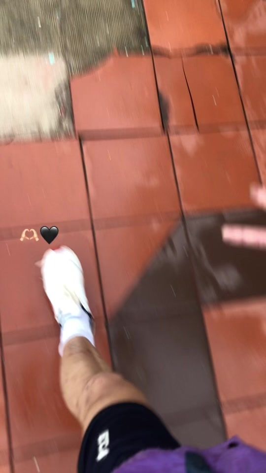 TikTok video thumbnail by zinkokosoe52
