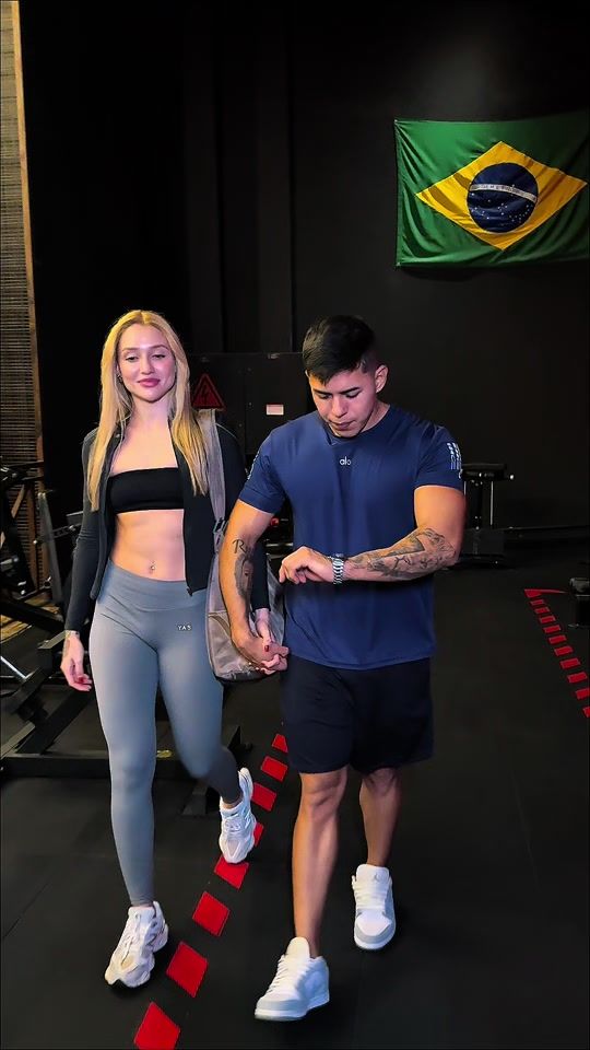 TikTok video thumbnail by jhonatanmoraes_