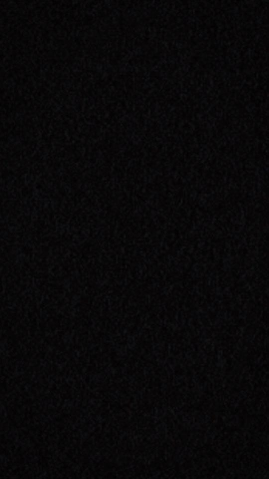 TikTok video thumbnail by yisel_vff