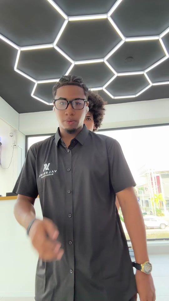 TikTok video thumbnail by perrielornitorrico