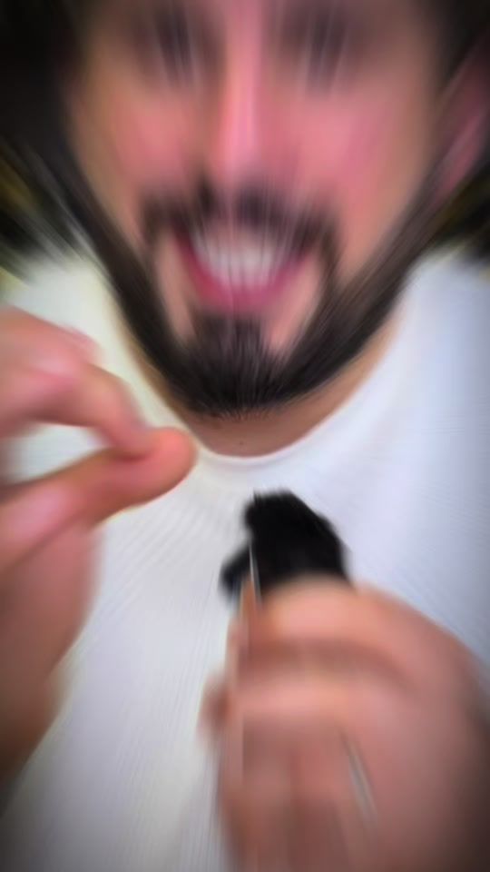 TikTok video thumbnail by husscent