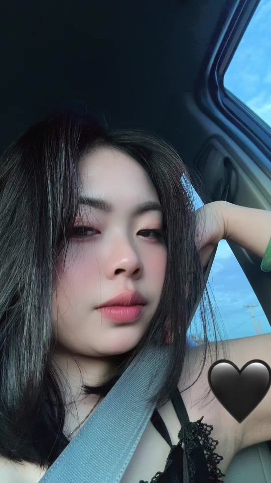 TikTok video thumbnail by mey7772