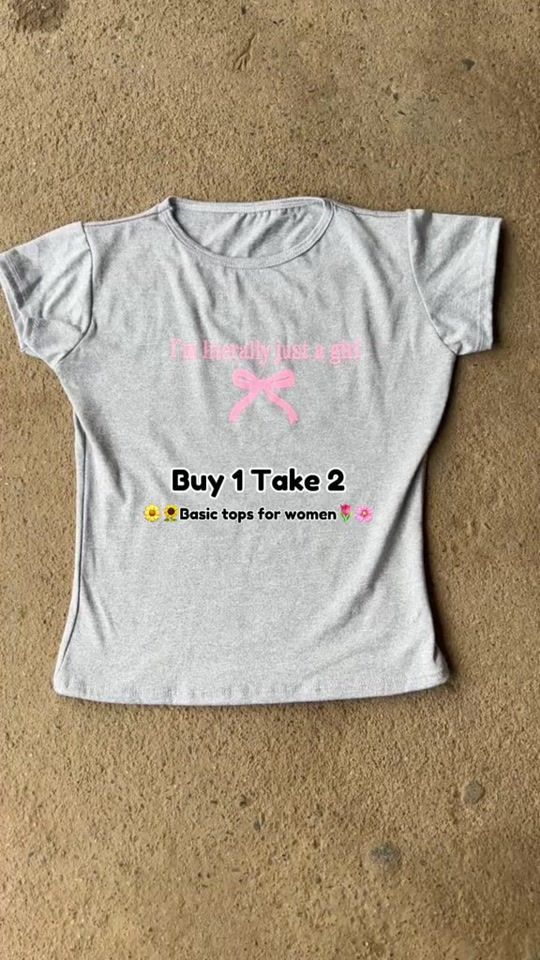 TikTok video thumbnail by jvyrla