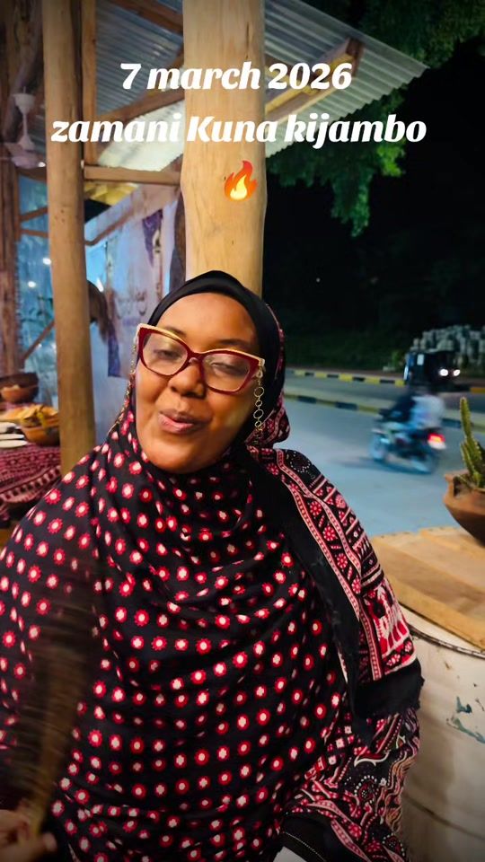 TikTok video thumbnail by zamanicafe
