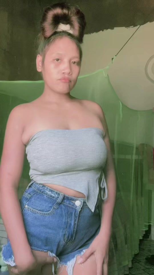 TikTok video thumbnail by keyy07._0