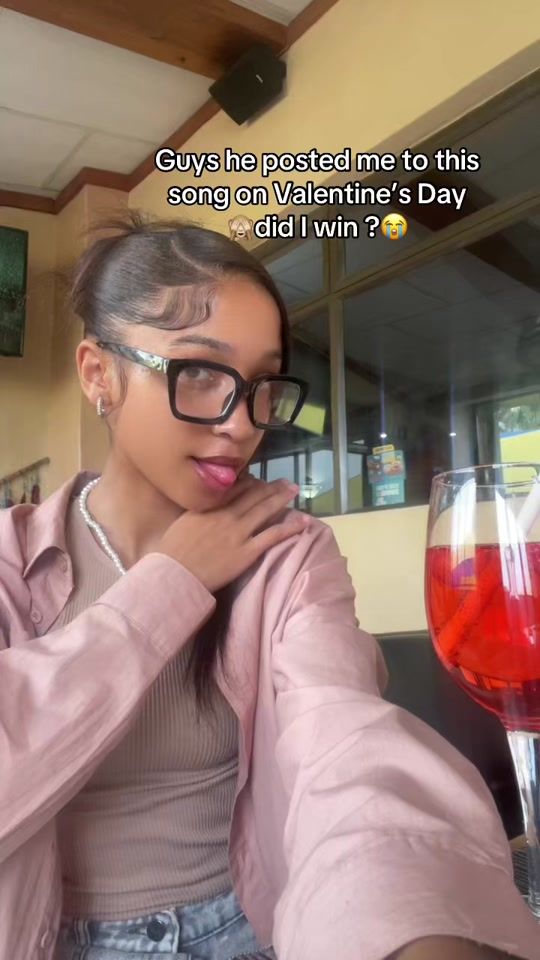 TikTok video thumbnail by jxnelle_x