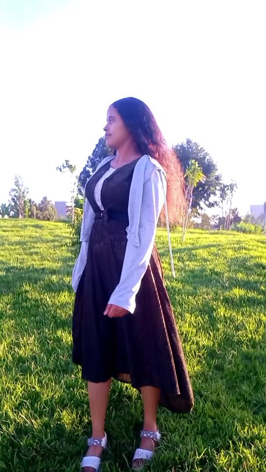 TikTok video thumbnail by sifuu.xiqoo.oro