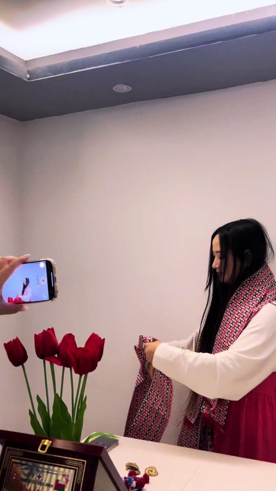 TikTok video thumbnail by rameshkumarthapamagar78