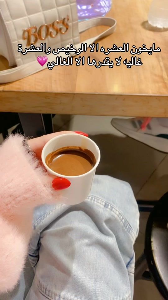 TikTok video thumbnail by dody234678