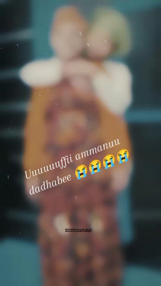 TikTok video thumbnail by user2001405412423