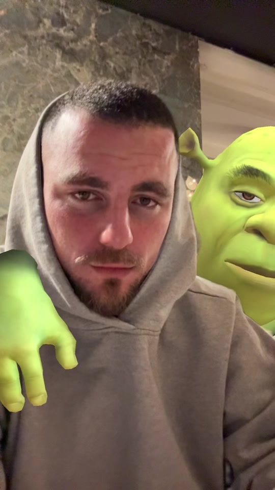 TikTok video thumbnail by roeiadam