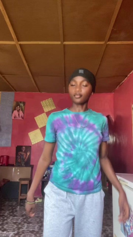 TikTok video thumbnail by cas2314