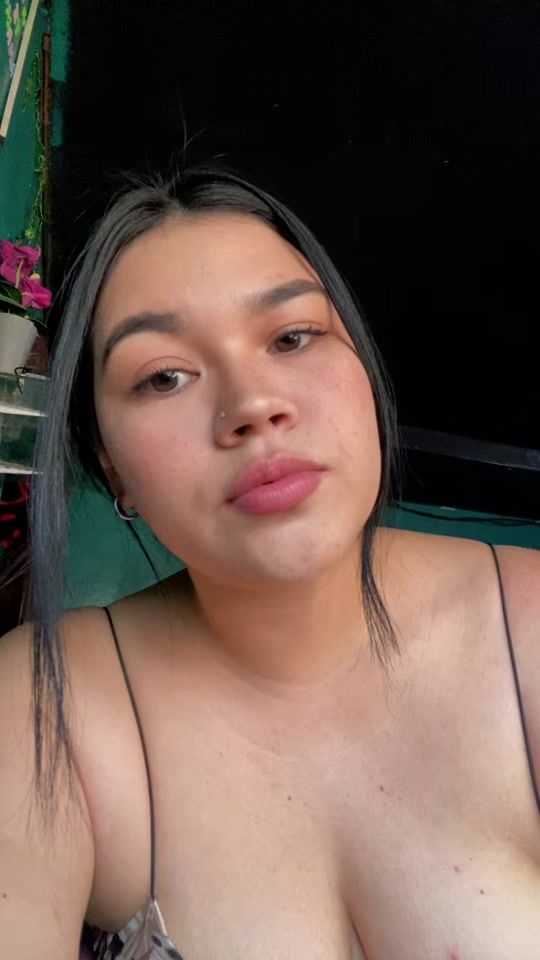 TikTok video thumbnail by dani08105