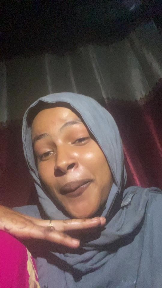 TikTok video thumbnail by zaviyyy