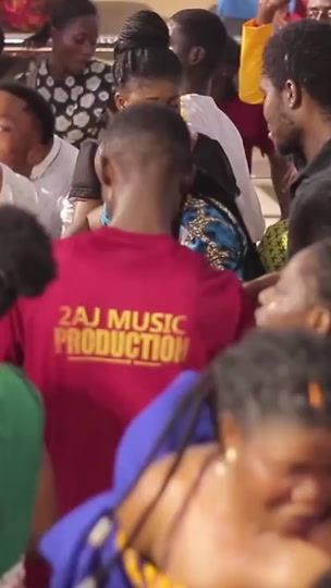 TikTok video thumbnail by 2ajrecords