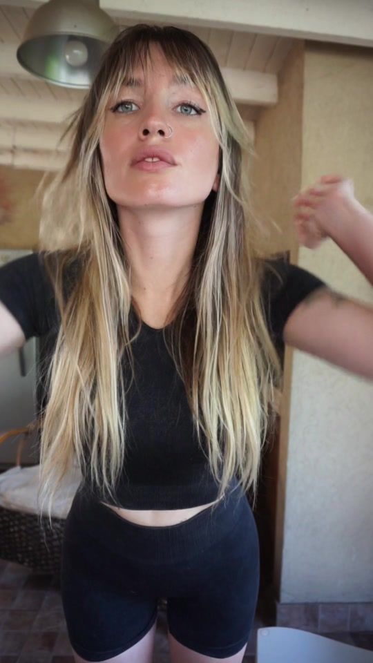 TikTok video thumbnail by cottirossi