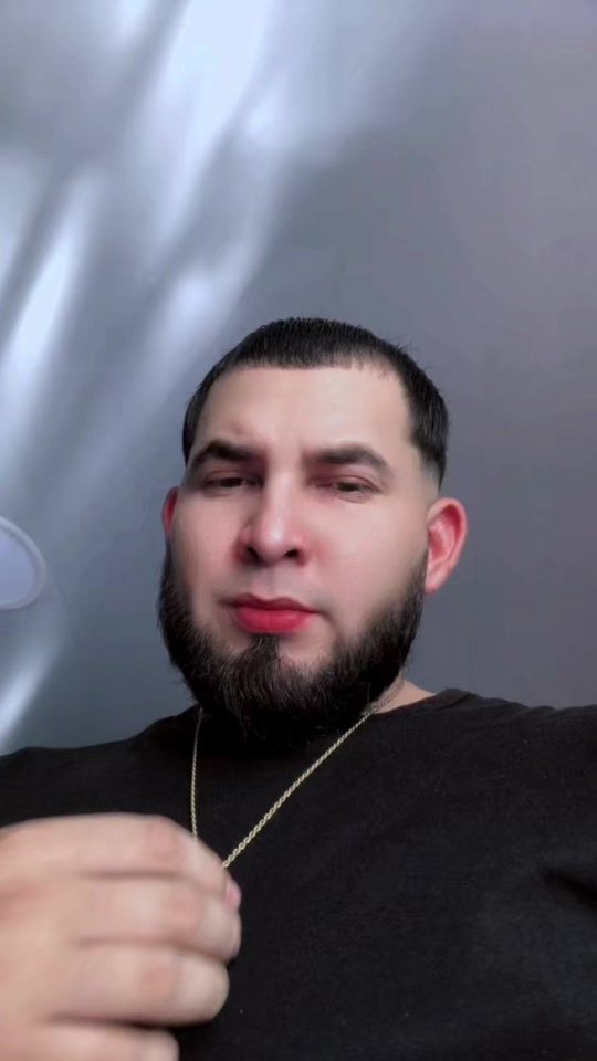 TikTok video thumbnail by antonymarquez12