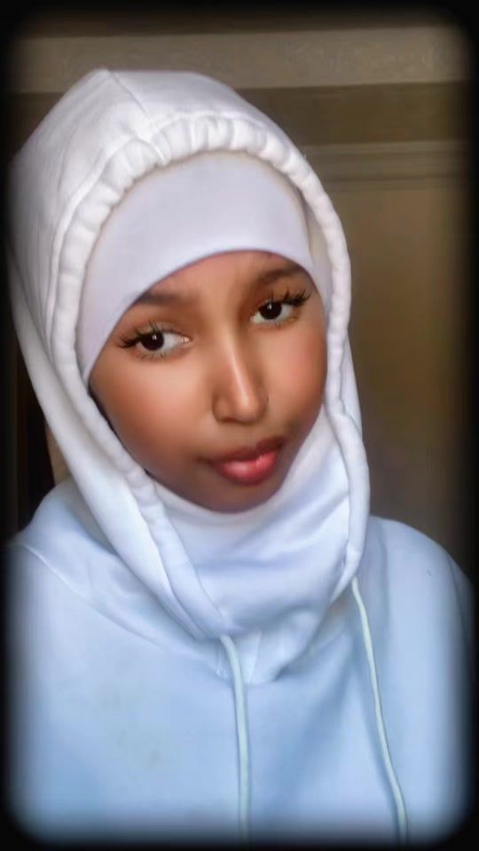 TikTok video thumbnail by eva.dieng76