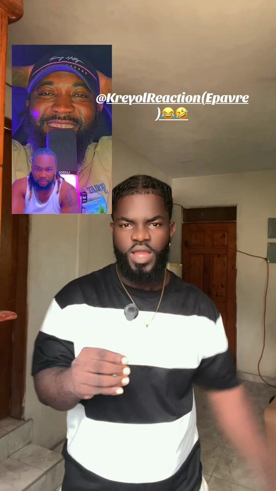 TikTok video thumbnail by prince_hangelo
