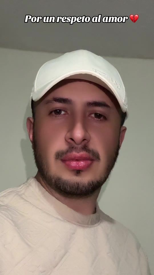 TikTok video thumbnail by elviejodelsombreron