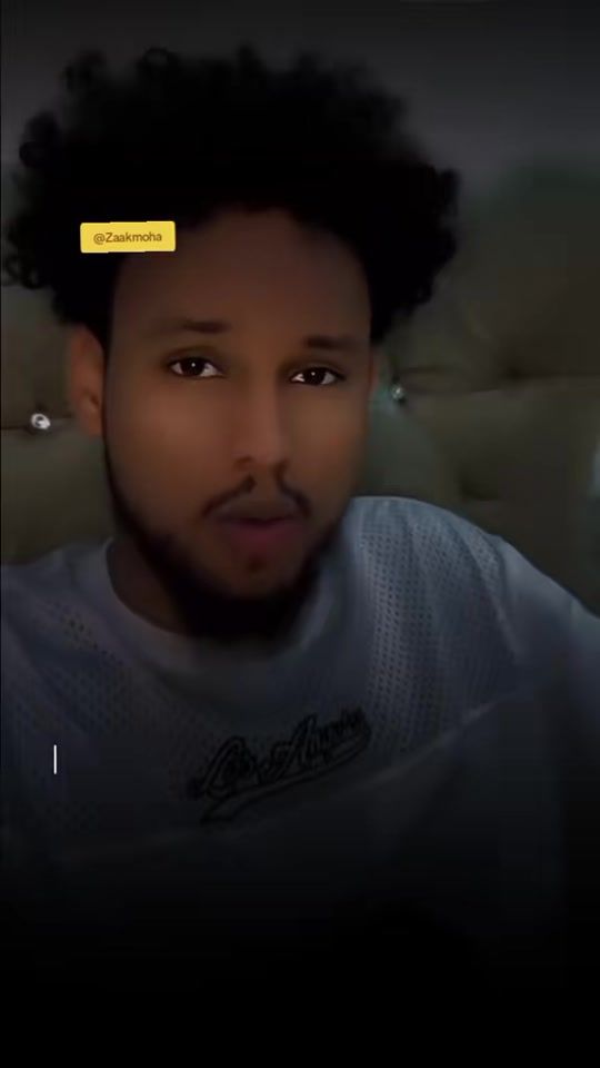 TikTok video thumbnail by walalkan