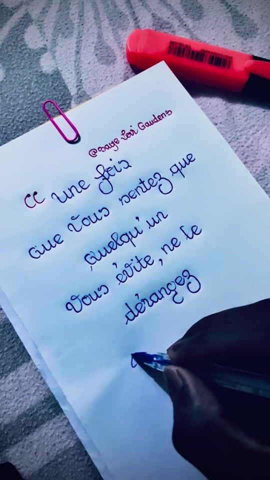 TikTok video thumbnail by sagelevigaudens