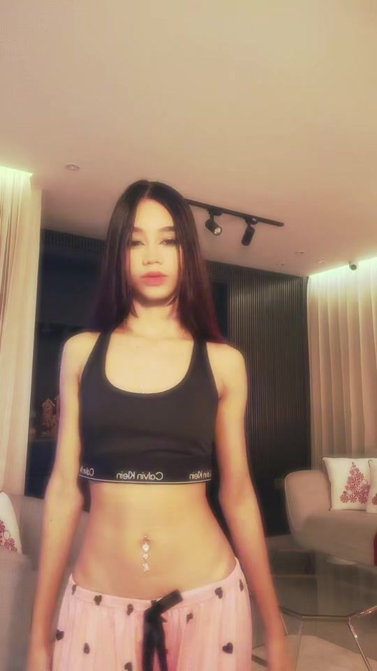 TikTok video thumbnail by pulpita00