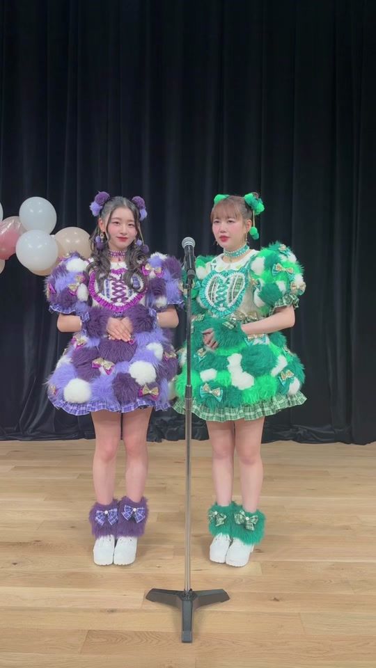 TikTok video thumbnail by julia_an_official