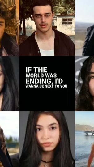 TikTok video thumbnail by thanossaskimolmuss