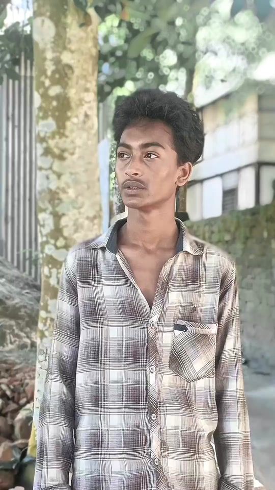 TikTok video thumbnail by rahim.khondokar1