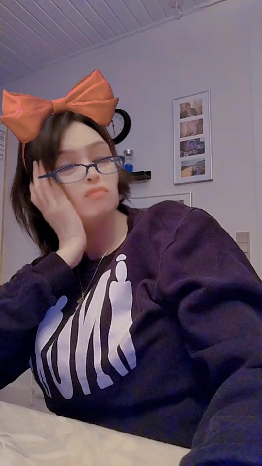 TikTok video thumbnail by luusimpetersen