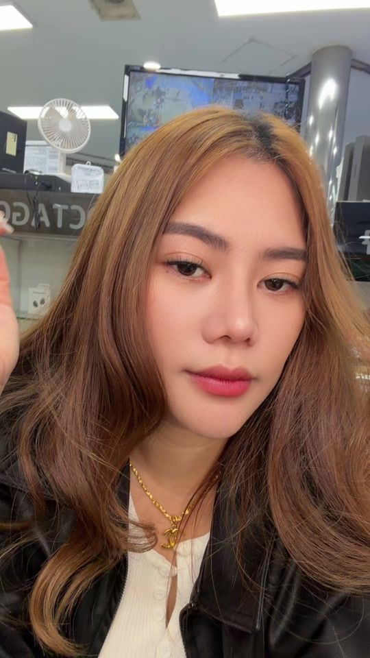 TikTok video thumbnail by jennytechnomart