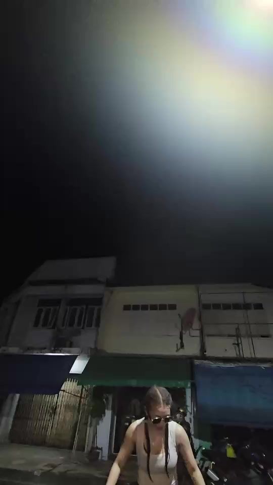 TikTok video thumbnail by mayttkk