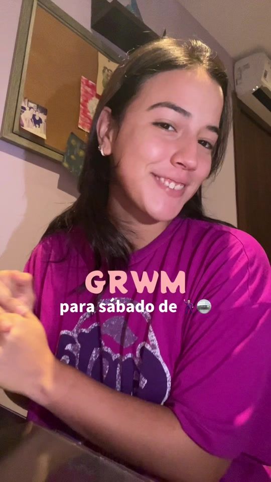 TikTok video thumbnail by lavidadepola