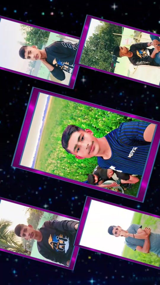 TikTok video thumbnail by s.k.esmail.vai