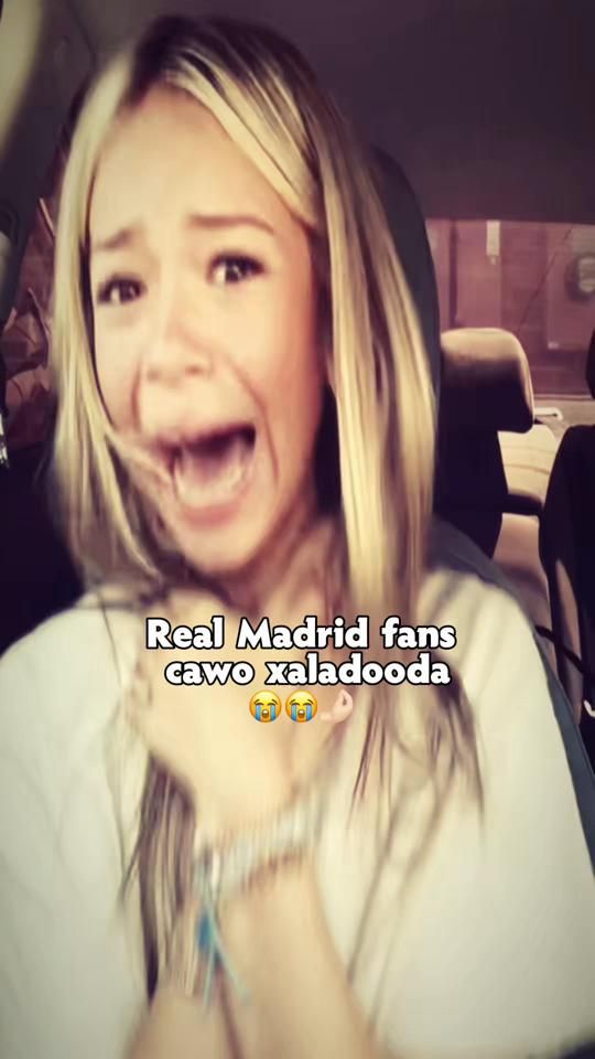TikTok video thumbnail by 15.4.13